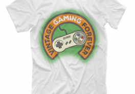Nintendo