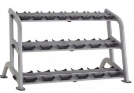 Steelflex