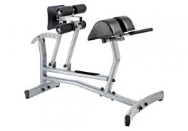 Steelflex