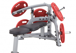 Steelflex