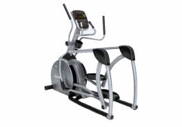 Vision Fitness