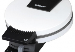 Cloer