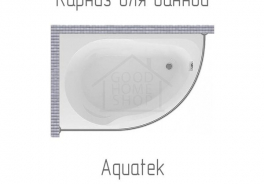 АКВАТЕК