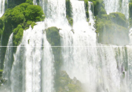 Niagara