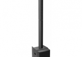 LD Systems