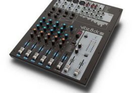 LD Systems