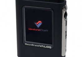 VentureCraft