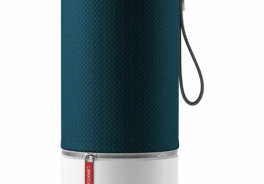 Libratone