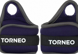 Torneo