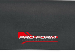 ProForm