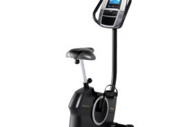 NordicTrack