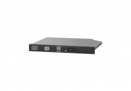 Sony NEC Optiarc