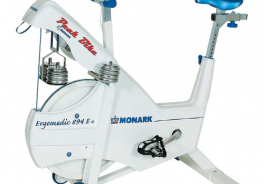 Monark