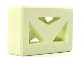 REEBOK