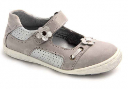 PetitShoes