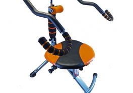 Sport Elite