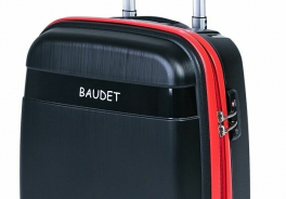 BAUDET