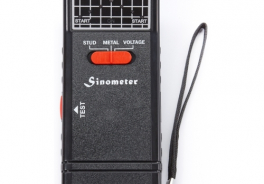 Sinometer
