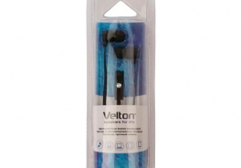 Velton