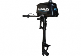 MARLIN