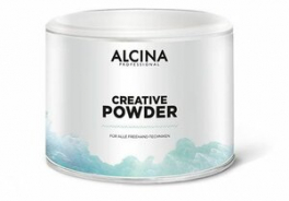 ALCINA