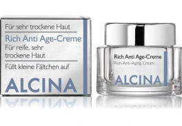 ALCINA