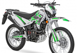 Baltmotors