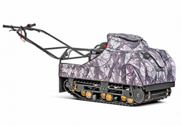 Baltmotors