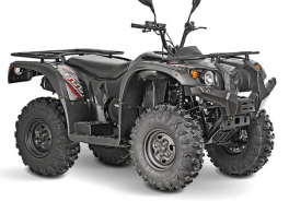 Baltmotors