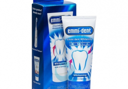 Emmi-dent