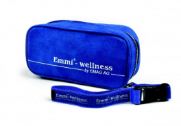 Emmi-dent