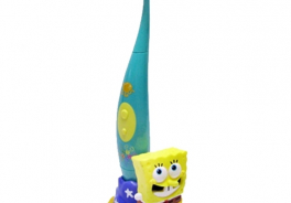 SmileGuard