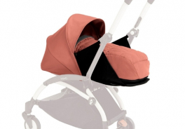 BABYZEN