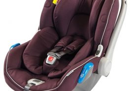 Avionaut