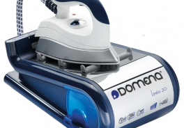Domena
