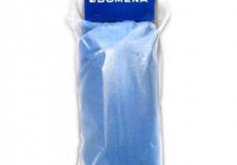 Domena