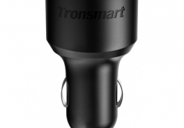 Tronsmart