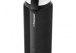 Tronsmart