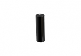 Tronsmart