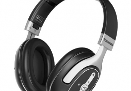 Tronsmart