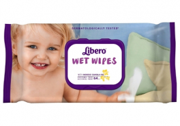 Libero