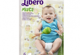Libero