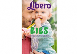 Libero