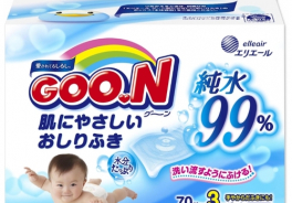 Goo.N