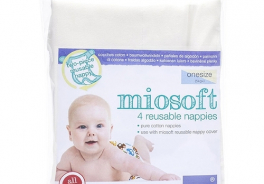 Bambino Mio