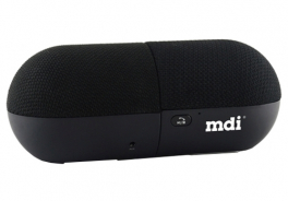 MDI
