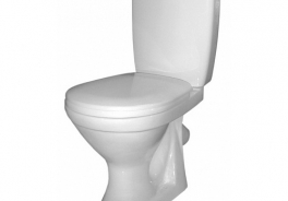 Оскольская керамика