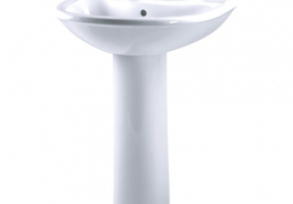 Оскольская керамика