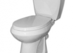 Оскольская керамика