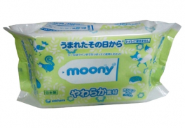 Moony